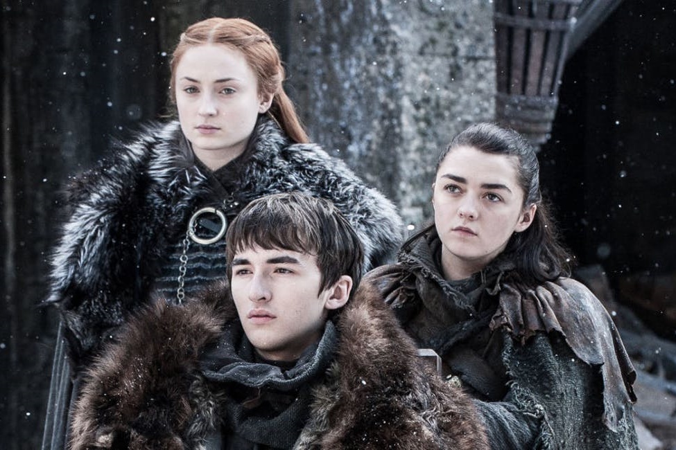 Imagem de Fãs exigem remake da 8ª temporada de Game of Thrones em abaixo-assinado no tecmundo