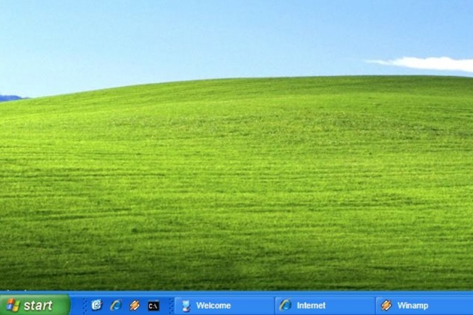 Imagem de Versões antigas do Windows são atualizadas para evitar um novo WannaCry no tecmundo