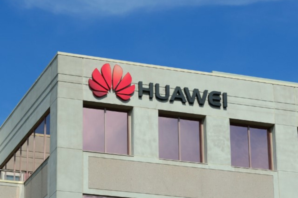 Imagem de Empresas dos EUA cortam laços com a Huawei para cumprir decisão de Trump no tecmundo