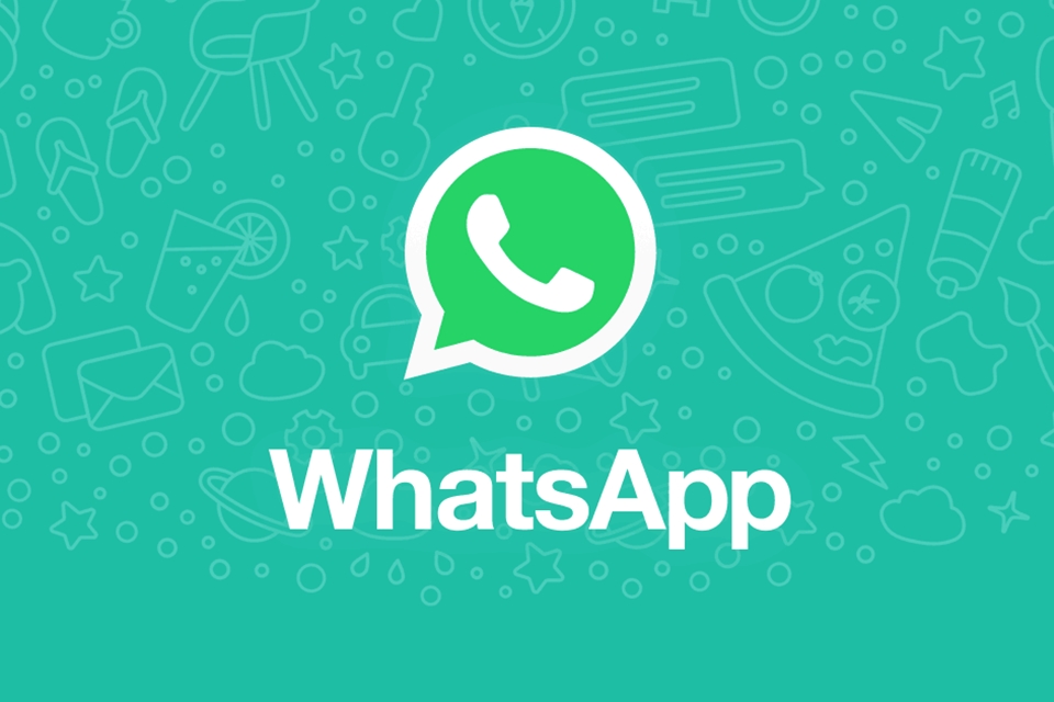 Imagem de WhatsApp cria novo alerta para proteger melhor sua conta no tecmundo