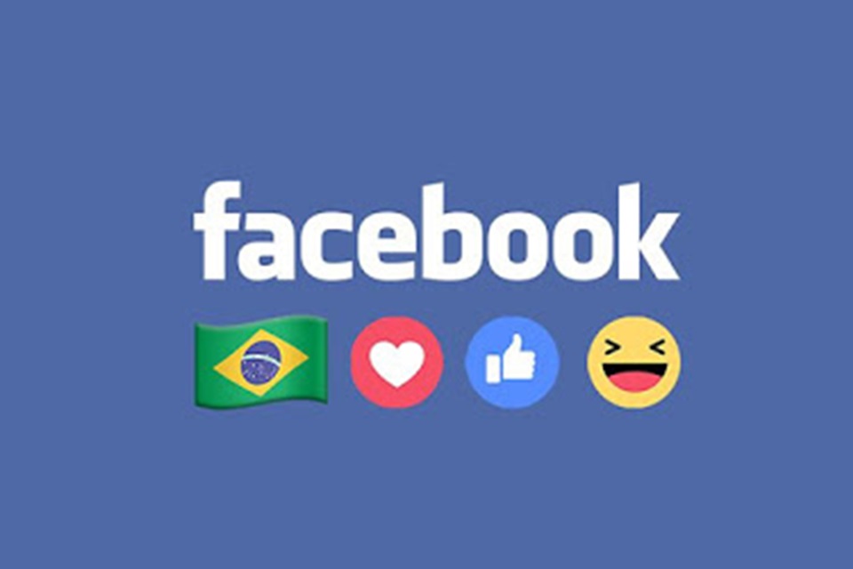 Imagem de Ícones de notificação do Facebook vão ganhar novos visuais no tecmundo