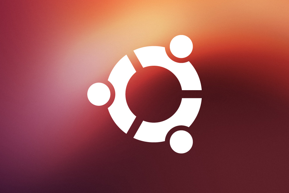 Imagem de Ubuntu já pode ser instalado dentro do Windows 10; aprenda a fazer no tecmundo
