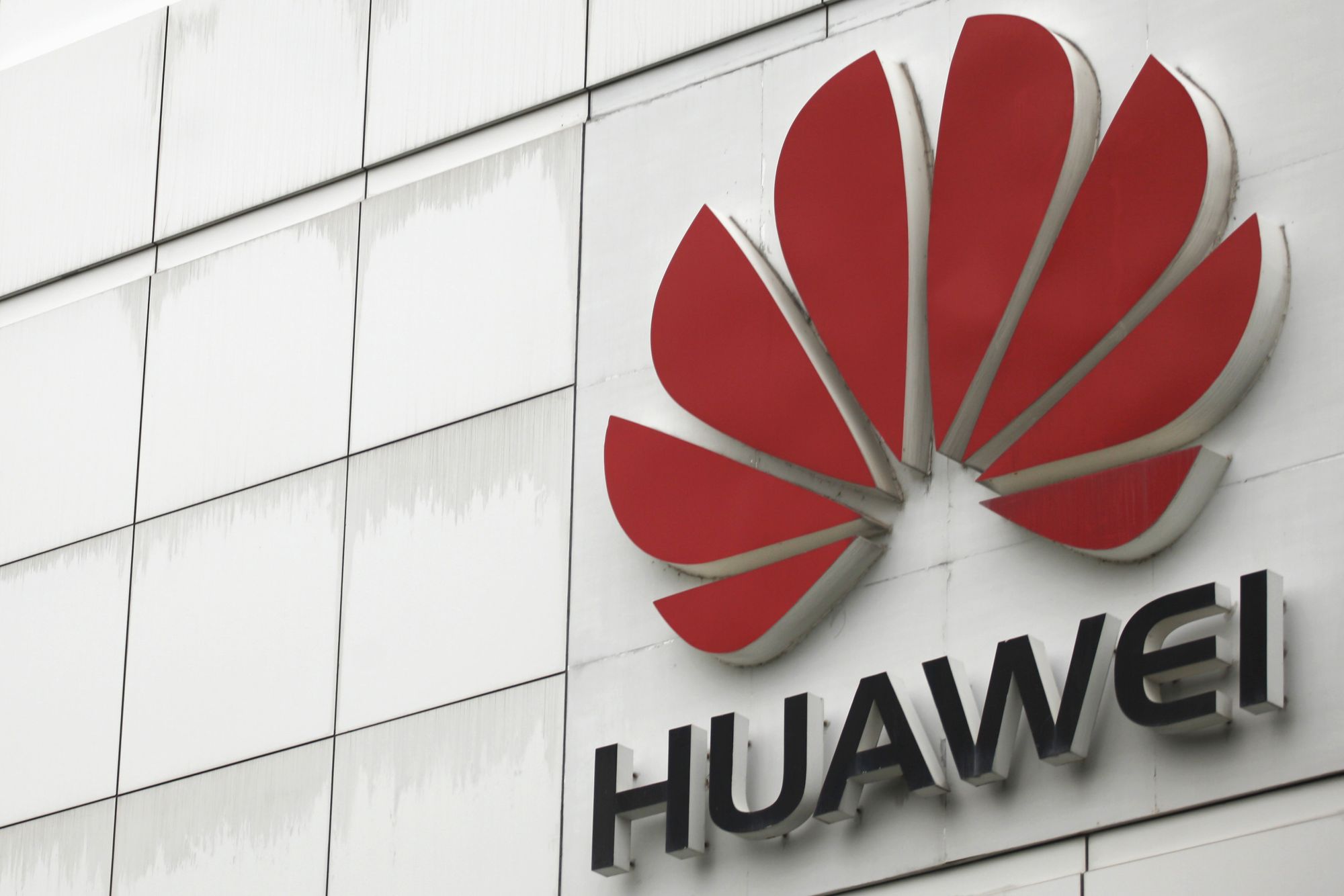 Imagem de Huawei deve lançar sistema operacional próprio, o ‘HongMeng OS’ no tecmundo