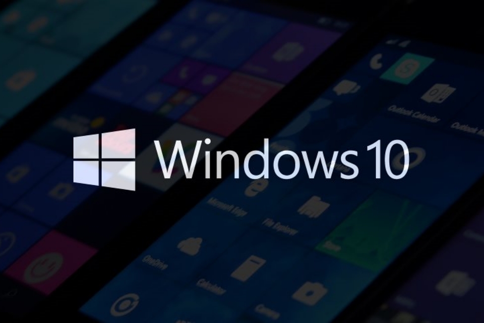 Imagem de Microsoft libera nova atualização do Windows 10; saiba como baixar no tecmundo