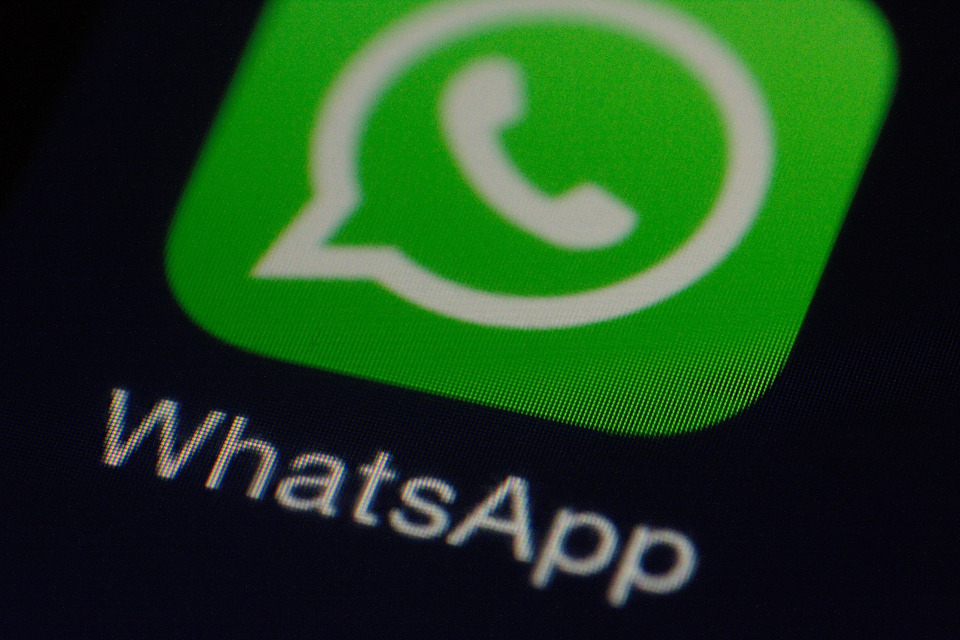 Imagem de Stories do WhatsApp terão propagandas a partir de 2020 no tecmundo