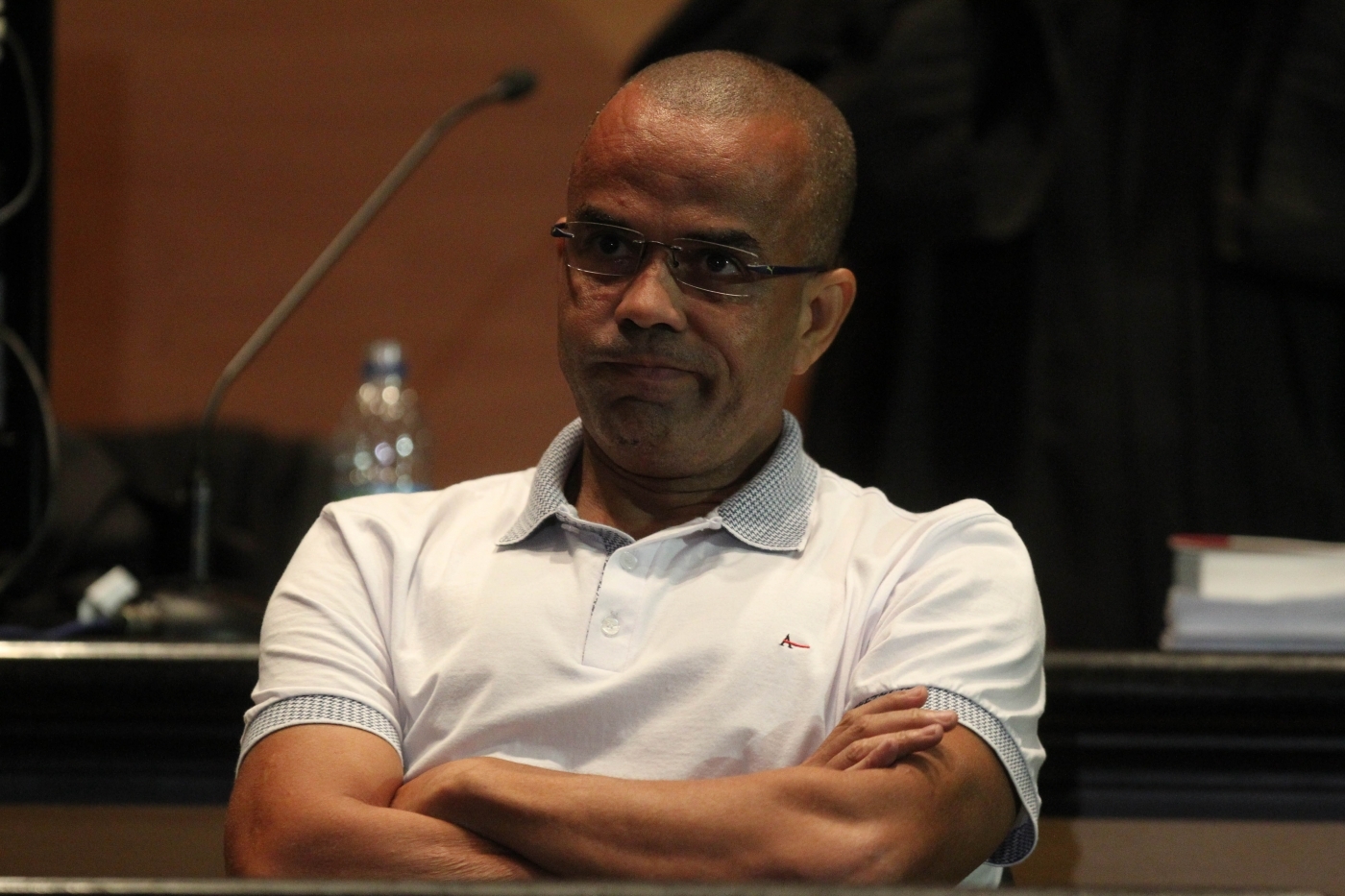 Imagem de Da prisão, Fernandinho Beira-Mar quer lançar seu próprio ecommerce no tecmundo