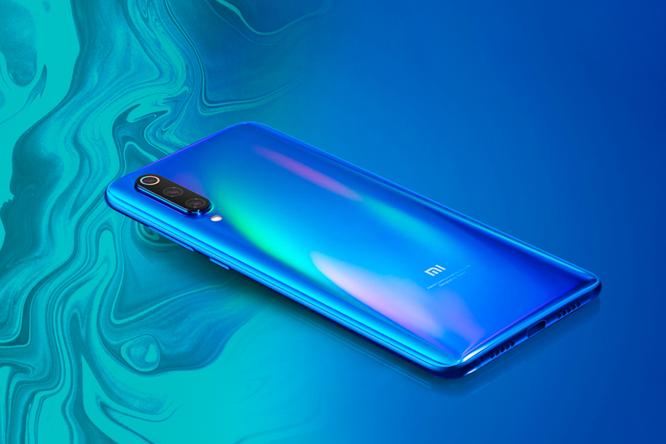 Imagem de Xiaomi volta ao Brasil e mais - Hoje no TecMundo no tecmundo