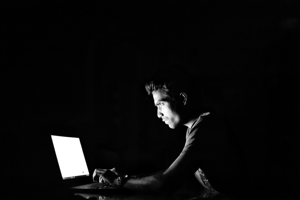 Imagem de 10 mitos da VPN: esqueça tudo o que você achava que sabia no tecmundo