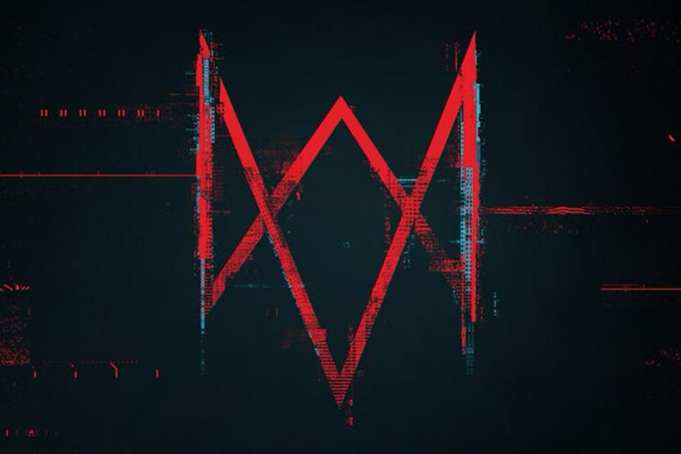 Imagem de Watch Dogs Legion ganha 1º trailer oficial e data de lançamento no tecmundo