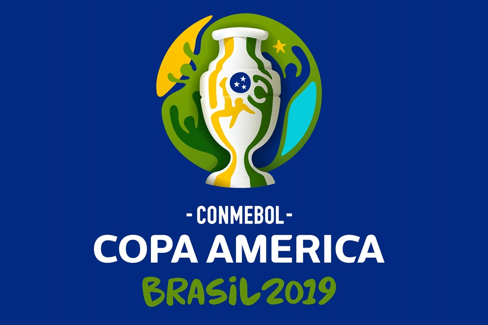 Imagem de Saiba como acompanhar a Copa América pelo Twitter no tecmundo