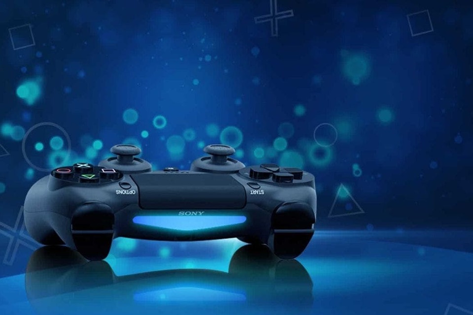 Imagem de PS5 mais poderoso que Xbox Scarlett? Relatos de devs afirmam que sim no tecmundo
