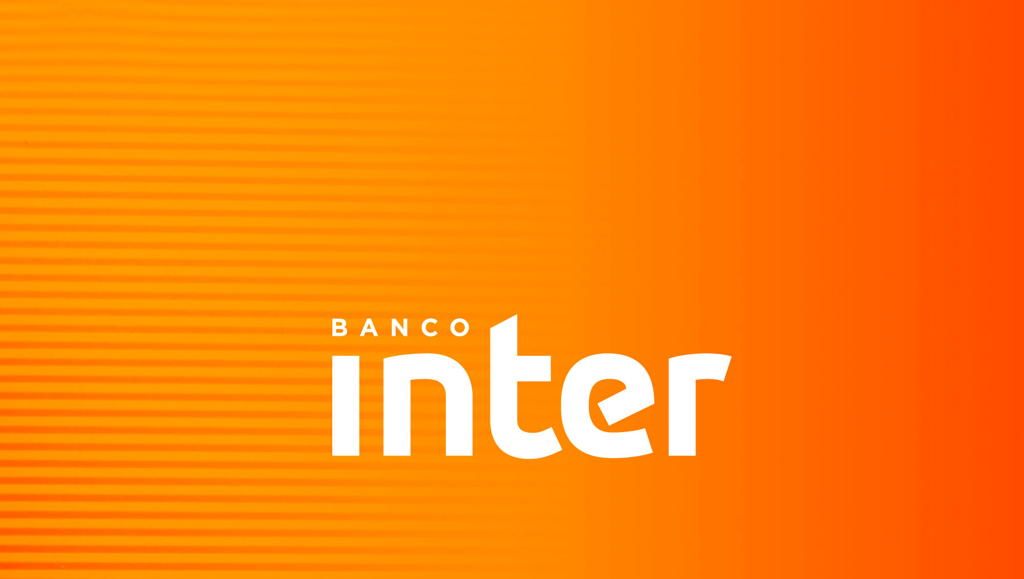 Imagem de Clientes do Banco Inter têm saldos zerados ou negativados nesta manhã (17) no tecmundo