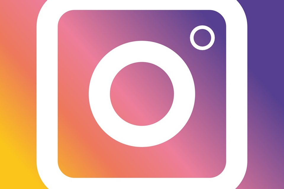 Imagem de Instagram quer tornar mais fácil a recuperação de contas invadidas no tecmundo