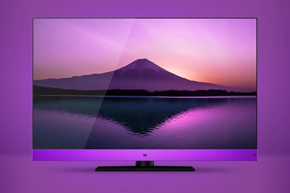 Imagem de Xiaomi TV bomba em vendas na China e fatura US$ 14 milhões em 10 minutos no tecmundo