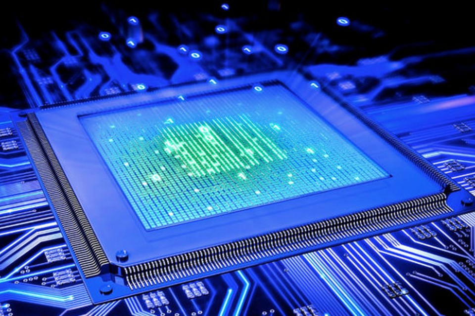 Imagem de Processadores AMD Ryzen 3000 e placas-mãe X570 tem preços vazados no tecmundo