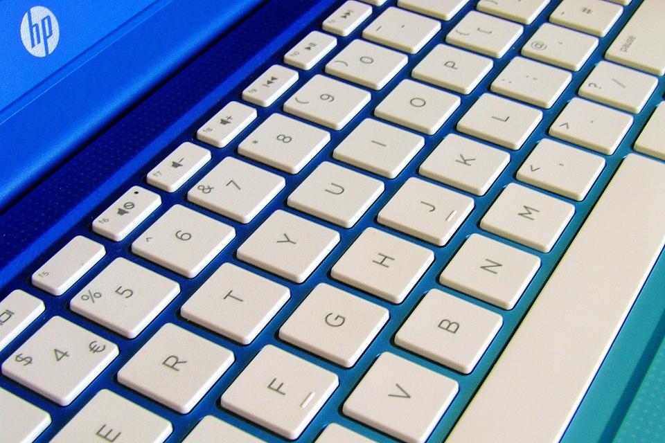 Imagem de Novos HP EliteBook 700 atualizam a linha de notebooks corporativos da marca no tecmundo