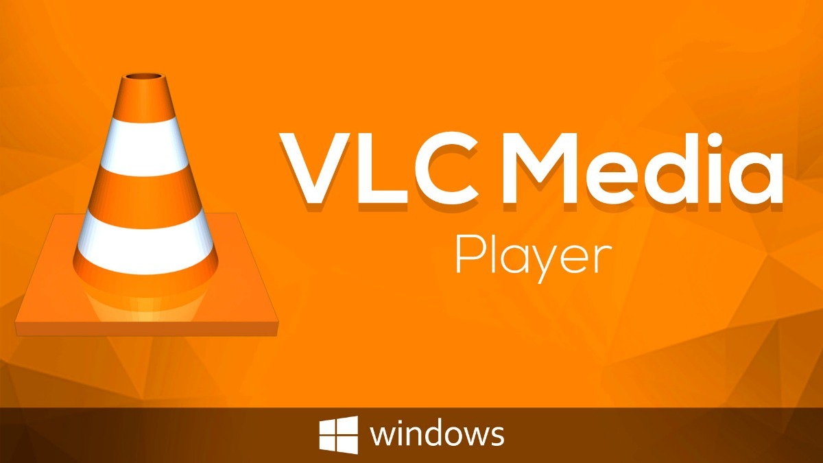 Imagem de VLC Player tem falha que deixa hackers controlarem PC de usuário no tecmundo