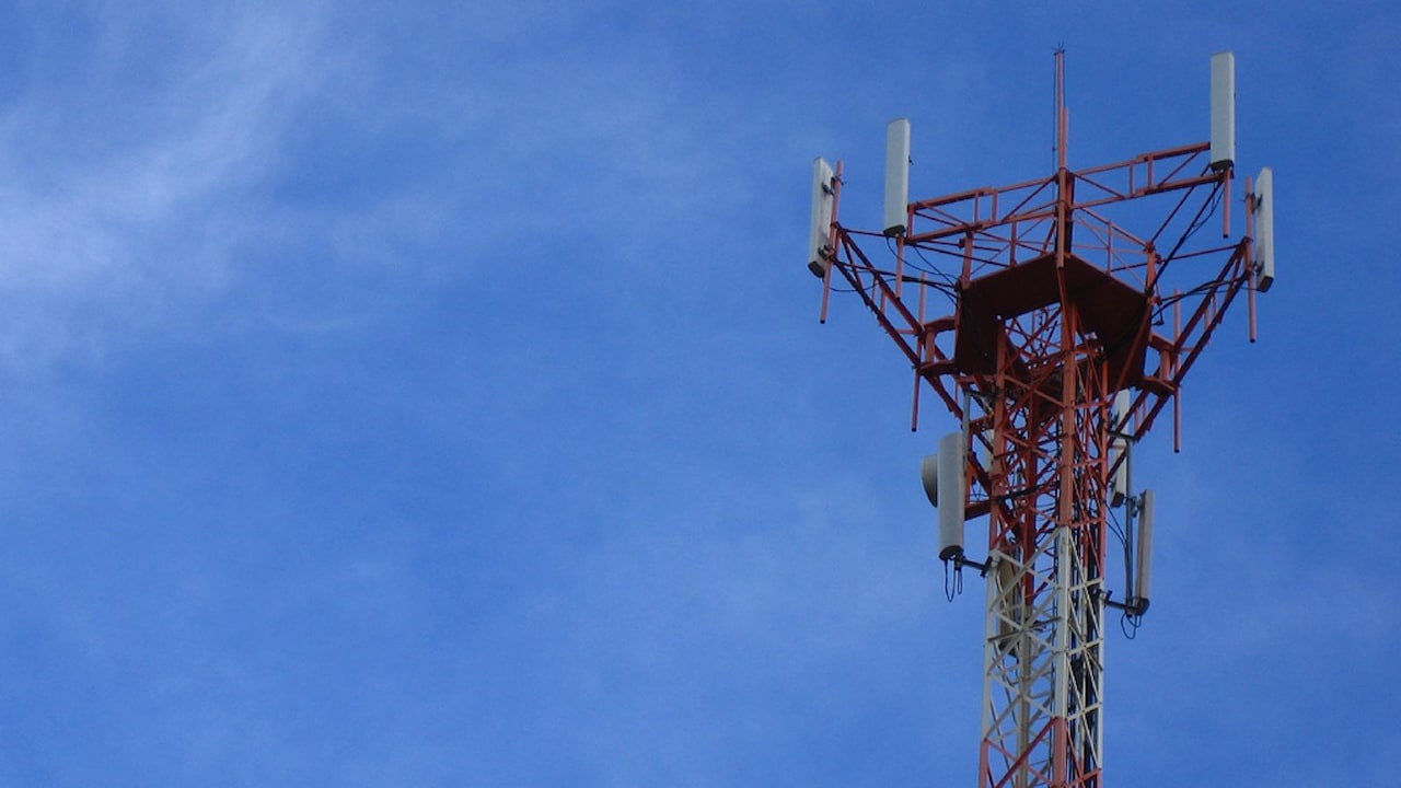 Imagem de Celulares em SP poderão entrar em colapso sem antena, diz SindiTelebrasil no tecmundo