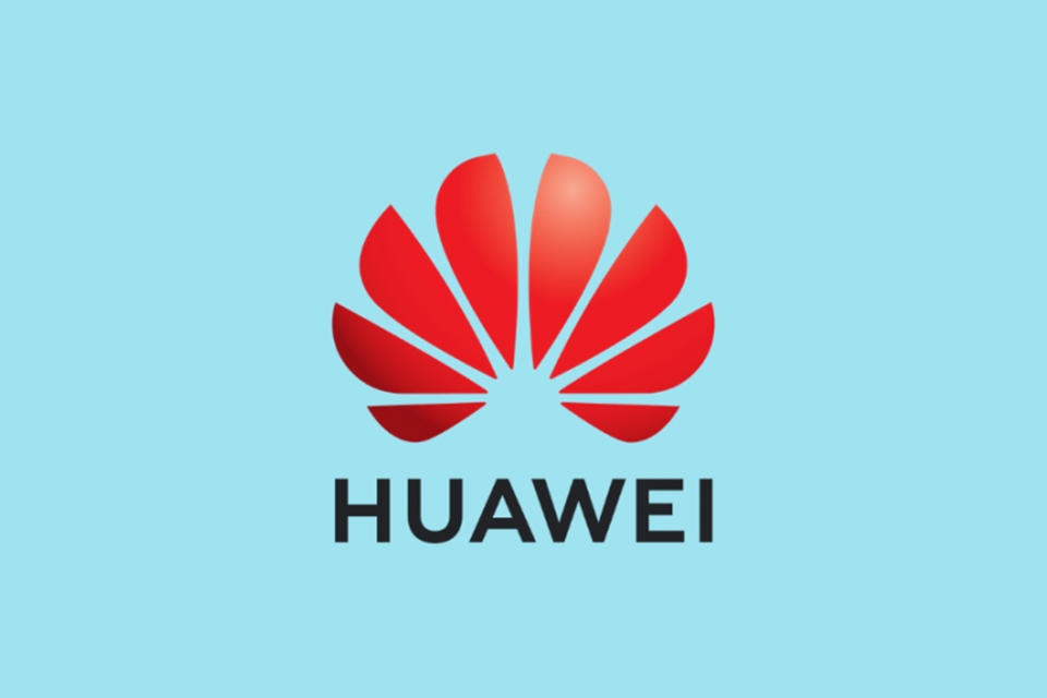 Imagem de Huawei: Google deve perder 800 milhões de usuários com abandono do Android no tecmundo