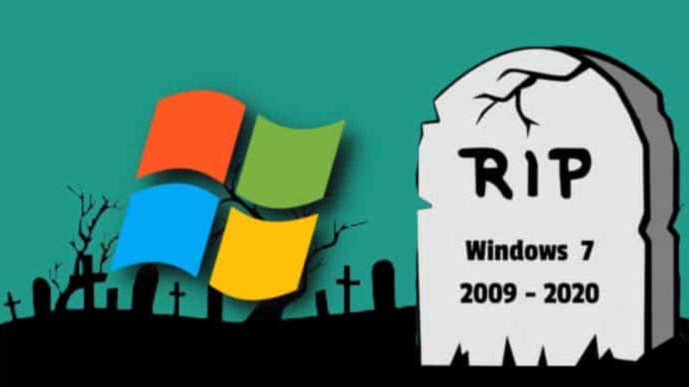 Imagem de Brecha no IE força Microsoft a atualizar Windows 7 no tecmundo