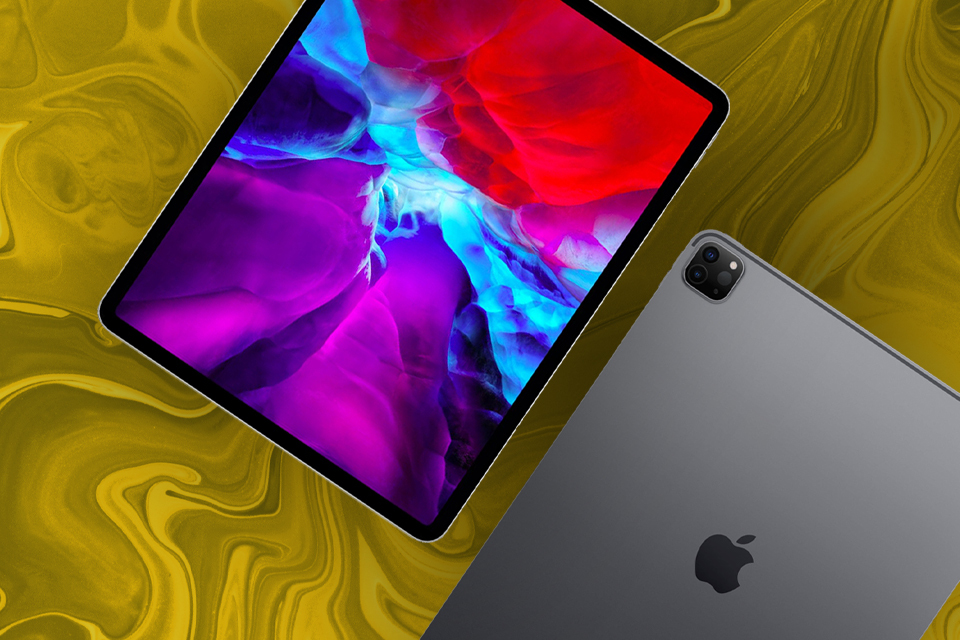 Imagem de Review | iPad Pro 2020 vai ser mesmo o seu próximo computador? no tecmundo