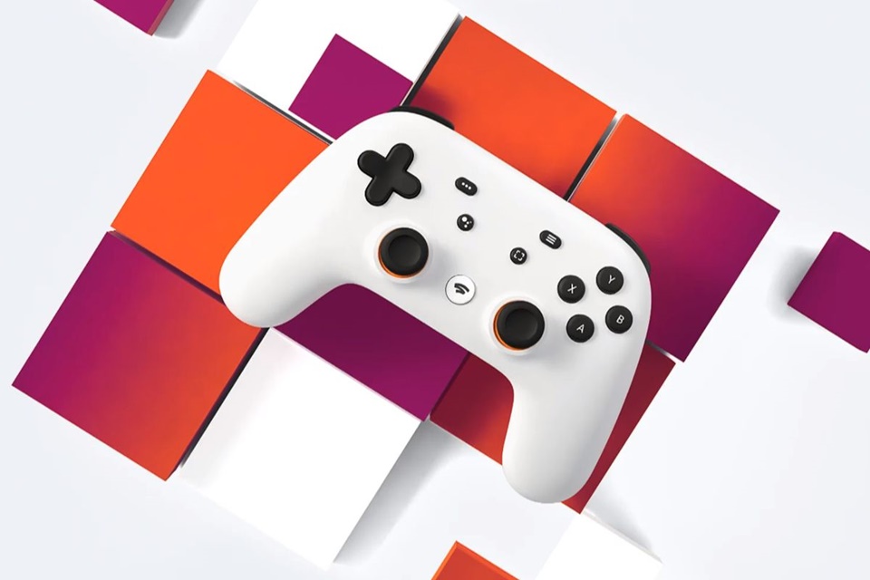 Imagem de Dev de Stadia crê que streamers devem pagar publishers para fazer lives no tecmundo