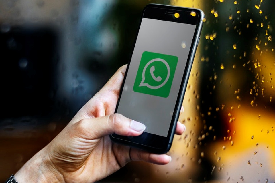 Imagem de Procon-SP notifica WhatsApp por nova política de privacidade no tecmundo