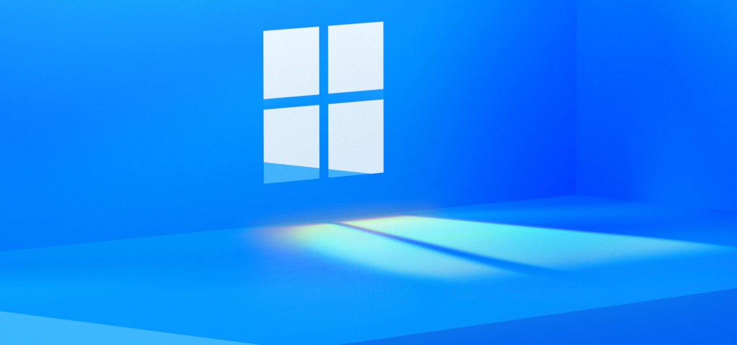 Imagem de Windows 11: vazamentos mostram novo layout do menu no tecmundo