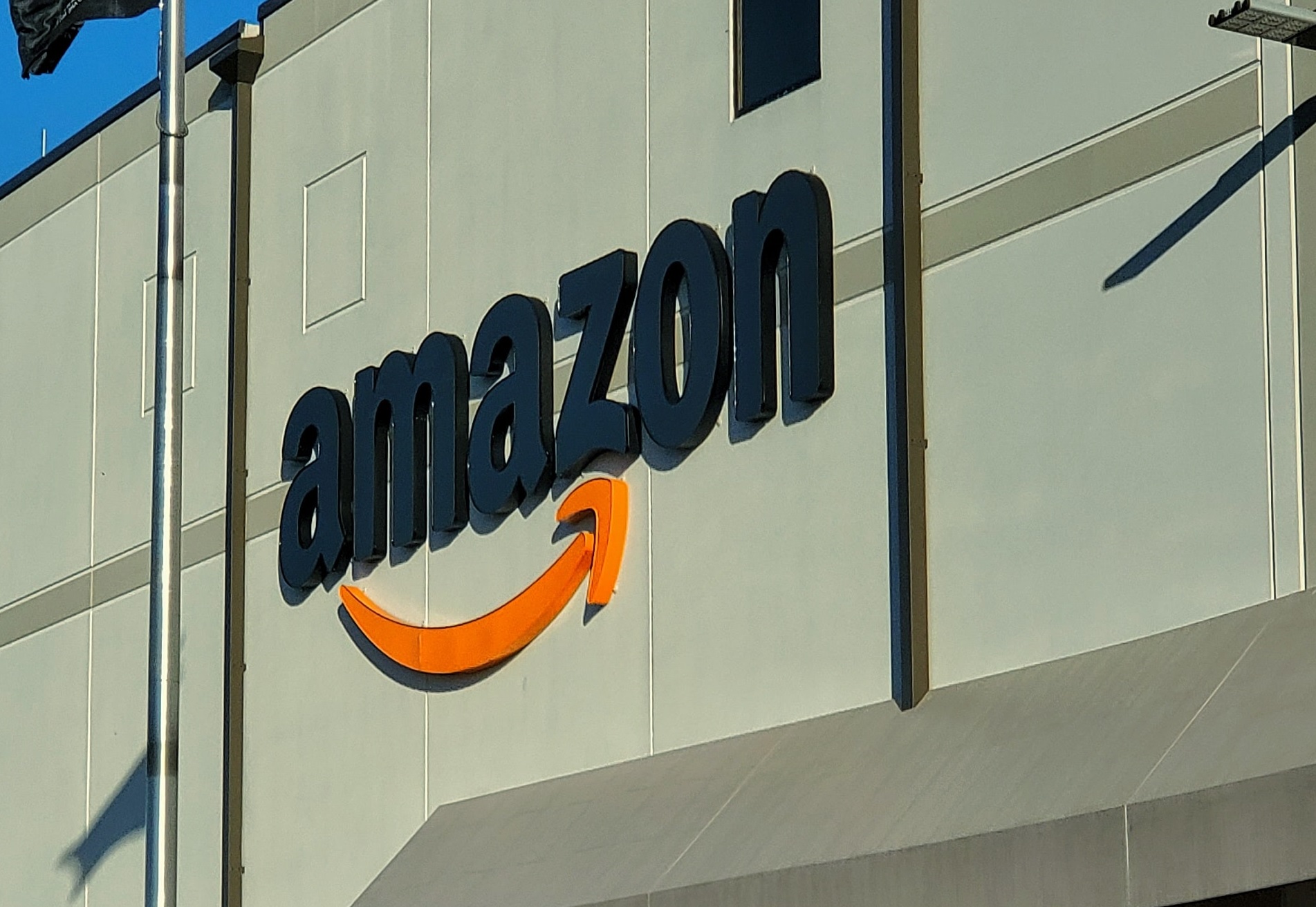 Imagem de Amazon terá mais vendedores internacionais na loja do Brasil no tecmundo