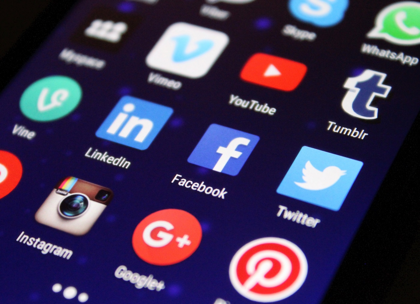 Imagem de CPI da Covid: Google e Facebook devem prestar esclarecimentos no tecmundo