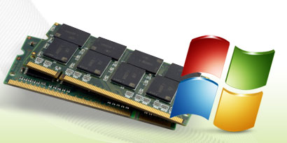Imagem de Por que o Windows 32 bits não consegue utilizar 4 GB de memória RAM? no site TecMundo