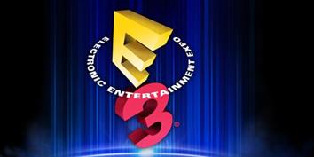 Imagem de Aquecimento E3 2011: tudo que você precisa saber sobre a grande feira de games! no site TecMundo