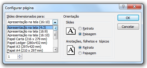 como subir de version de opengl 4.3 como subir de version de opengl 4.3