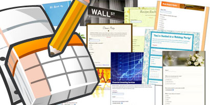 Imagem de Como criar formulários no Google Docs no site TecMundo