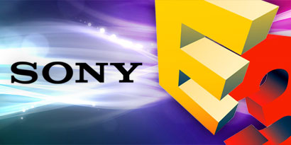 Imagem de E3 2011: Conferência da Sony no site TecMundo