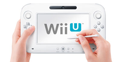 Imagem de Processador do Nintendo Wii U é o mesmo utilizado em supercomputador no site TecMundo
