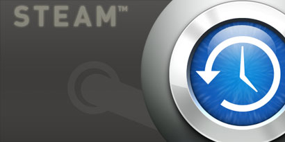 Imagem de Como fazer backup dos jogos do Steam no site TecMundo