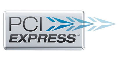 Imagem de USB 3.0 é coisa do passado: PCI Express transfere até 32 Gbps no site TecMundo