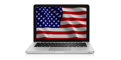 Imagem de Como aprender inglês com a ajuda do computador no site TecMundo
