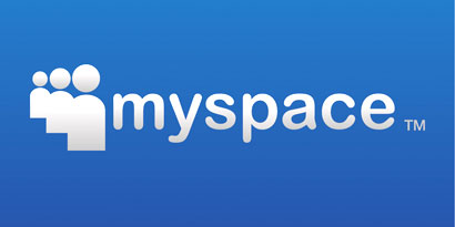 Imagem de MySpace é vendido por US$35 milhões no site TecMundo