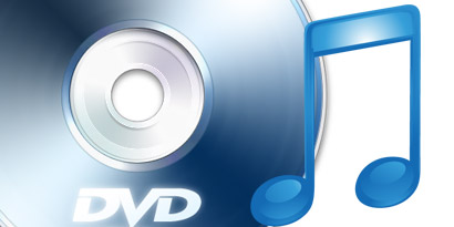 Imagem de Como extrair o áudio de um DVD no site TecMundo
