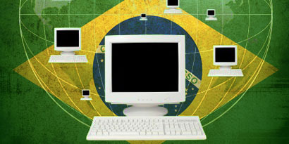 Imagem de Plano Nacional de Banda Larga: as pegadinhas que você não viu no site TecMundo