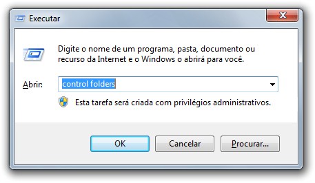 Como Achar Arquivos Ocultos No Windows Vista Como Achar Arquivos Ocultos No Windows Vista