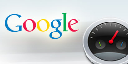Imagem de Hospedagem da Google promete sites até 60% mais rápidos no site TecMundo