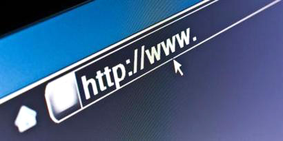 Imagem de Navegadores - O dicionário de A a Z no site TecMundo