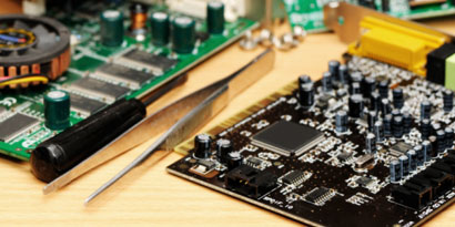 Imagem de O que você precisa saber para montar um computador no segundo semestre de 2011 no site TecMundo