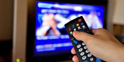 Imagem de Como assistir a um vídeo com legenda direto do pendrive na TV no site TecMundo