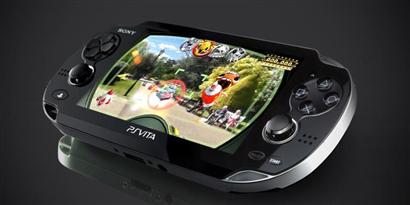 Imagem de Confirmado: PlayStation Vita tem mais memória RAM que um PS3 no site TecMundo