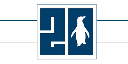 Imagem de Linux: 20 anos de liberdade no site TecMundo