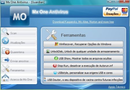 Programa Para Baixar Videos De Qualquer Sites Da Internet Cafe